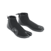 ION Ballistic Toes 2.0 External Split