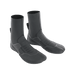 ION Plasma Boots 3/2 Internal Split