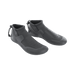 ION Plasma Shoes 2.5 Round Toe