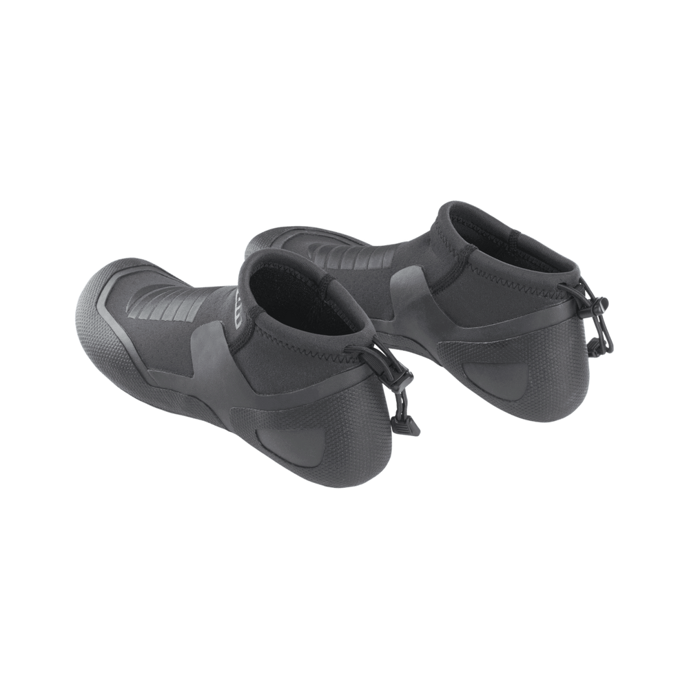 ION Plasma Shoes 2.5 Round Toe