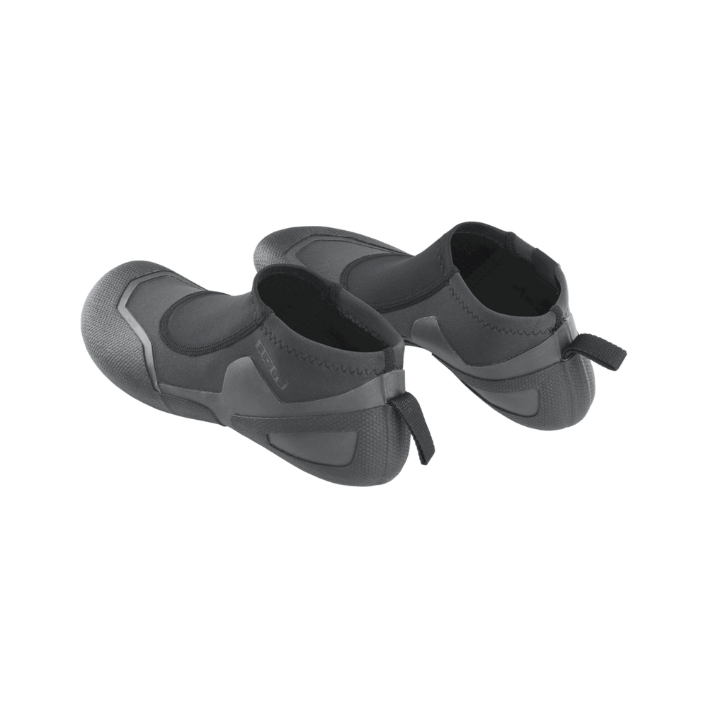 ION Plasma Slipper 1.5 Round Toe