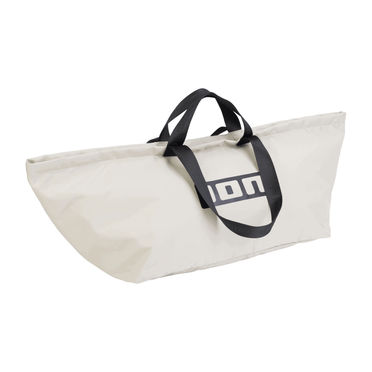 ION Travelgear Session Bag