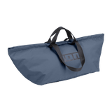 ION Travelgear Session Bag