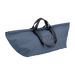 ION Travelgear Session Bag