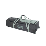 ION Gearbag Kite Core Golf