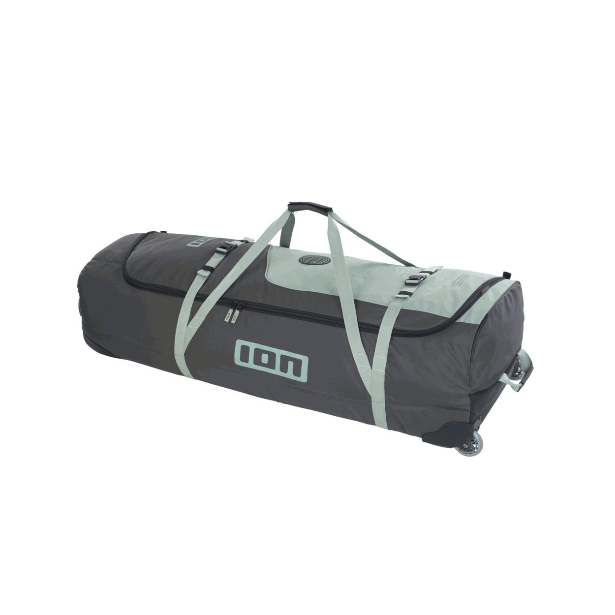ION Gearbag Kite Core Golf