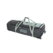 ION Gearbag Kite Core Golf