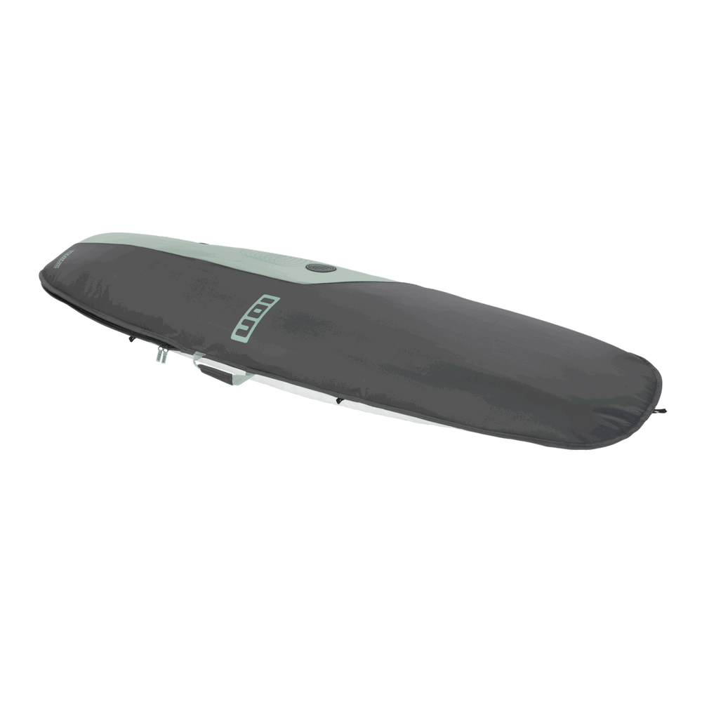 ION Windsurf Boardbag Core Stubby