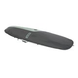 ION Windsurf Boardbag Core Stubby