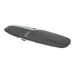 ION Windsurf Boardbag Core Stubby