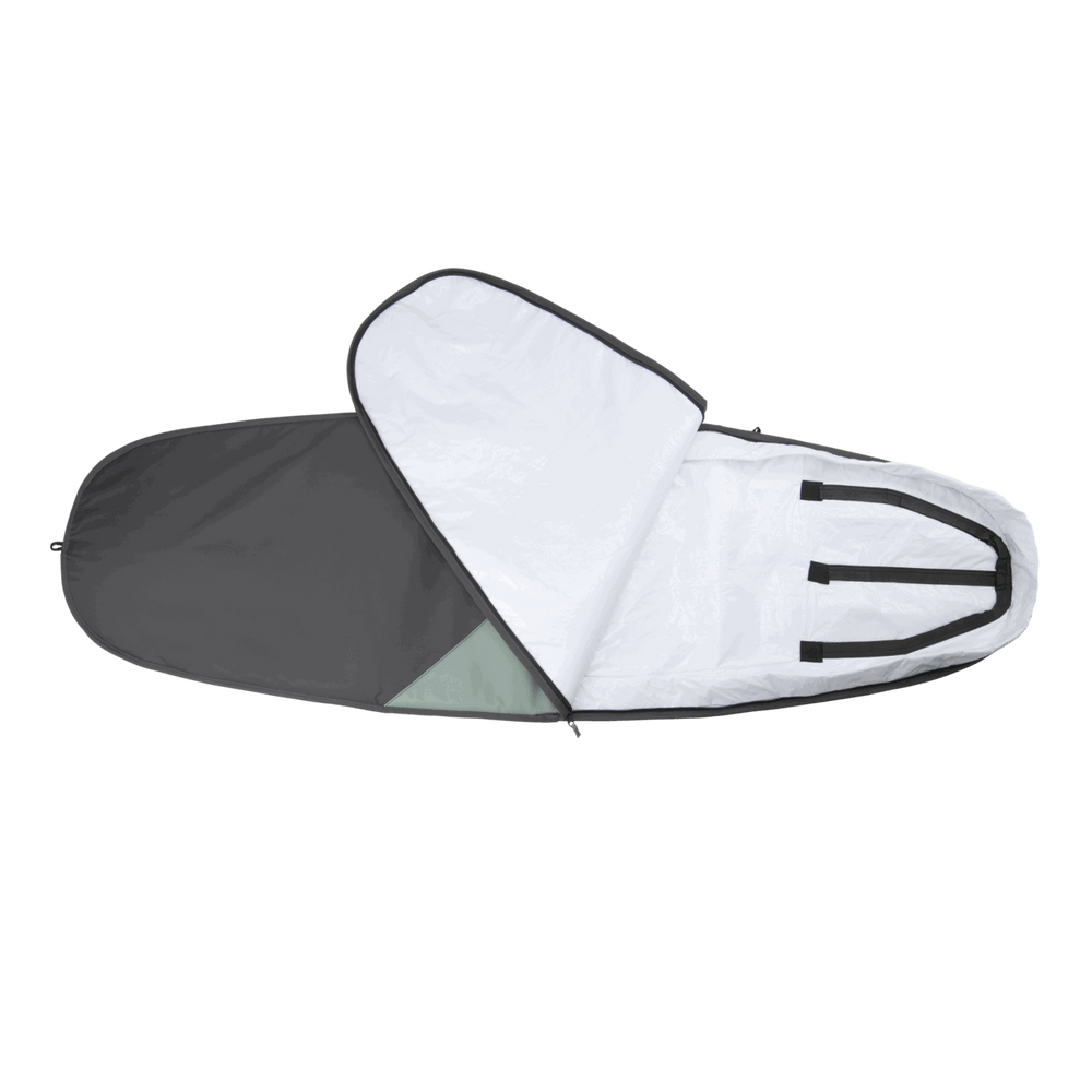 ION Windsurf Boardbag Core Stubby