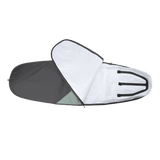 ION Windsurf Boardbag Core Stubby