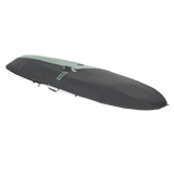 ION Windsurf Boardbag Core