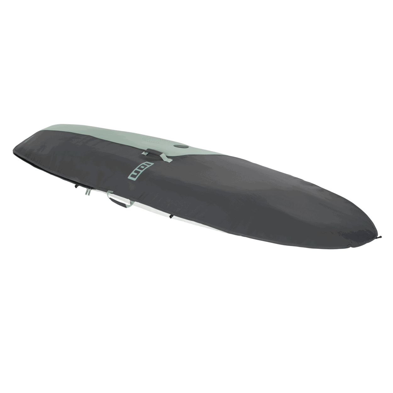 ION Windsurf Boardbag Core