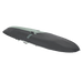 ION Windsurf Boardbag Core