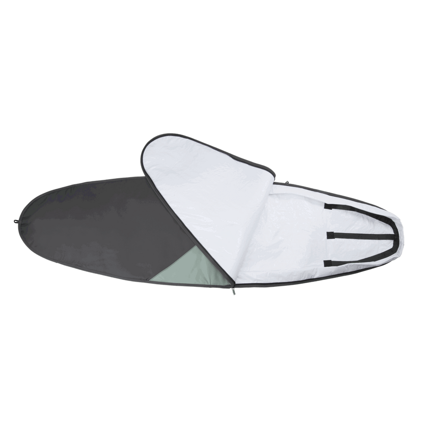 ION Windsurf Boardbag Core