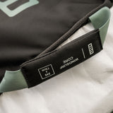 ION Windsurf Boardbag Core