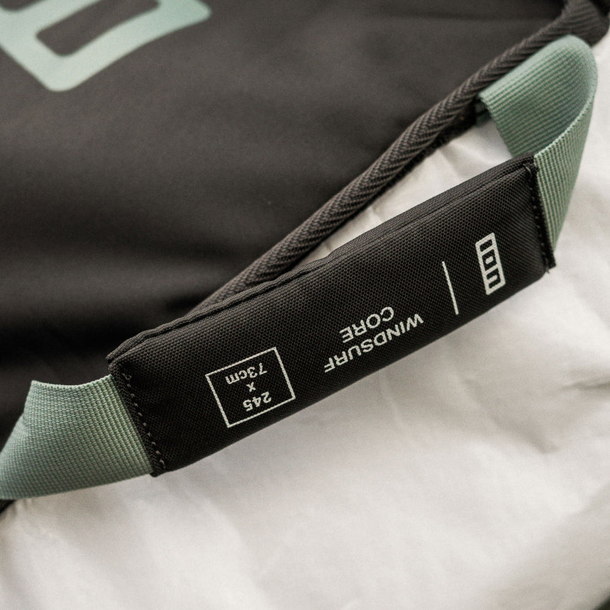ION Windsurf Boardbag Core