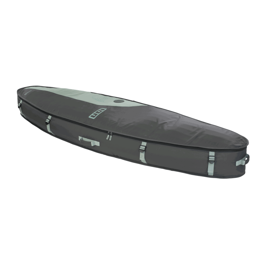 ION Windsurf Boardbag Core Double