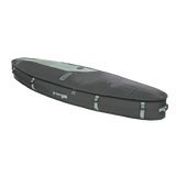ION Windsurf Boardbag Core Double