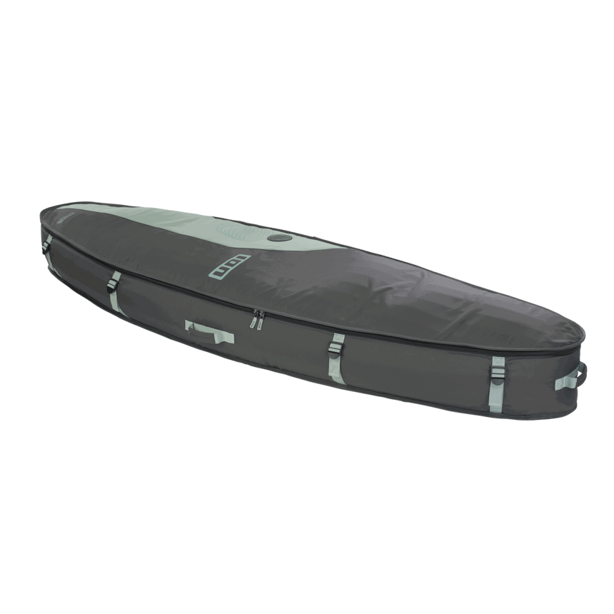 ION Windsurf Boardbag Core Double