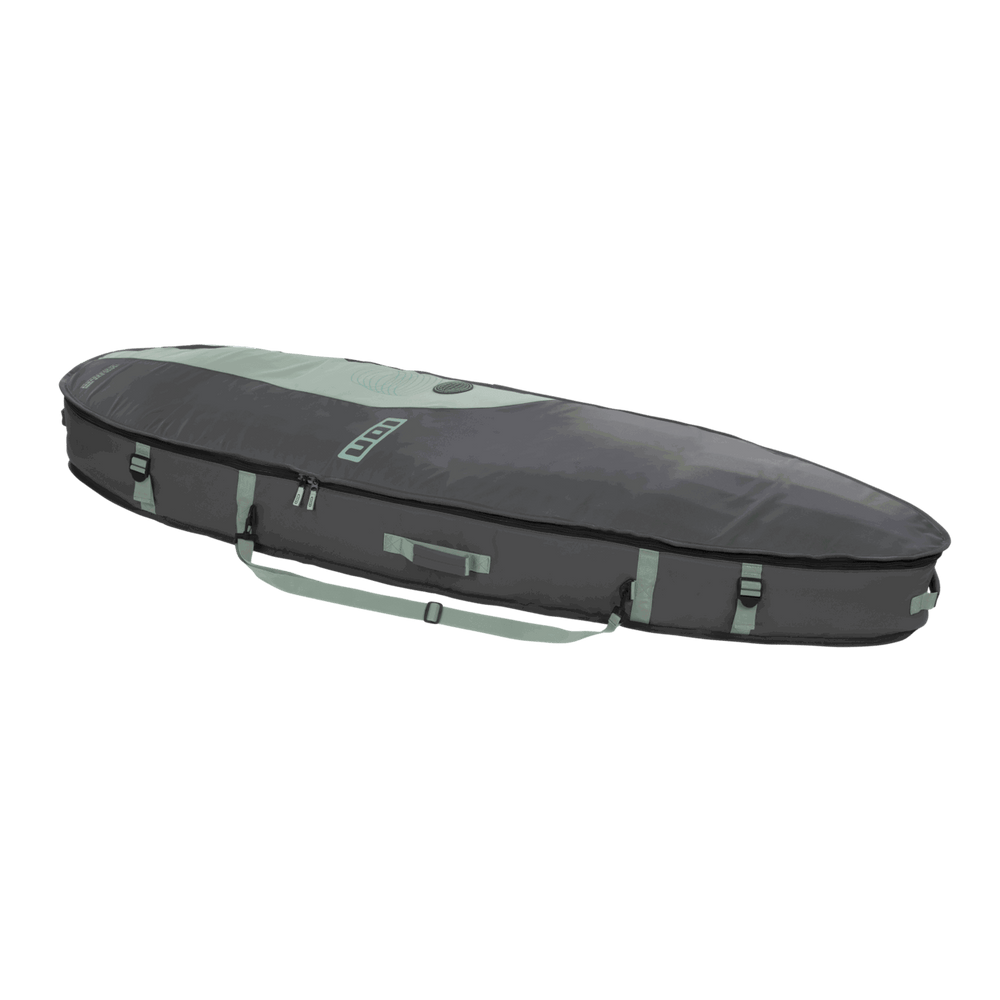 ION Surf Boardbag Core Triple