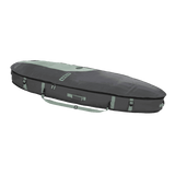 ION Surf Boardbag Core Triple