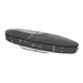 ION Surf Boardbag Core Triple