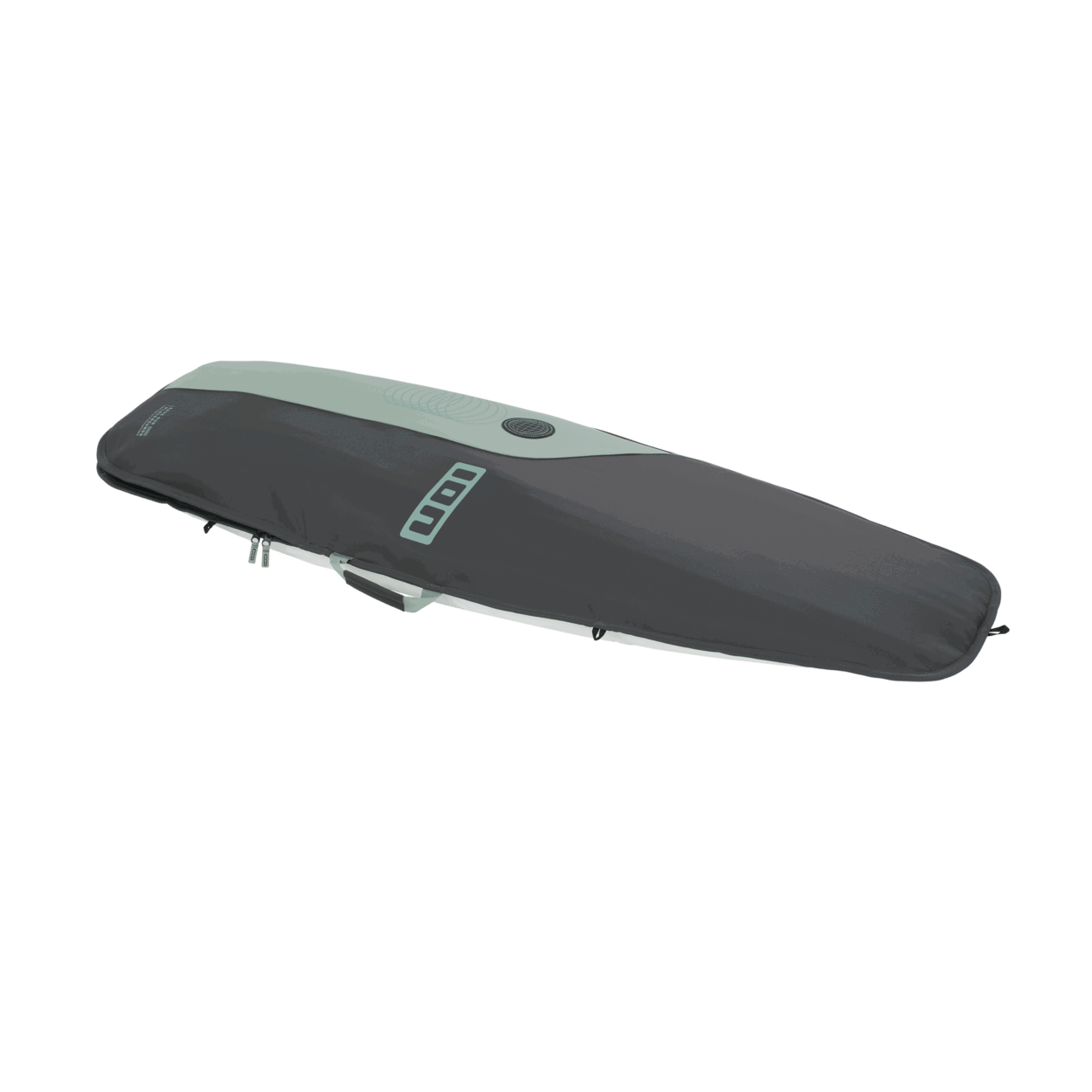 ION Surf Boardbag Core Stubby