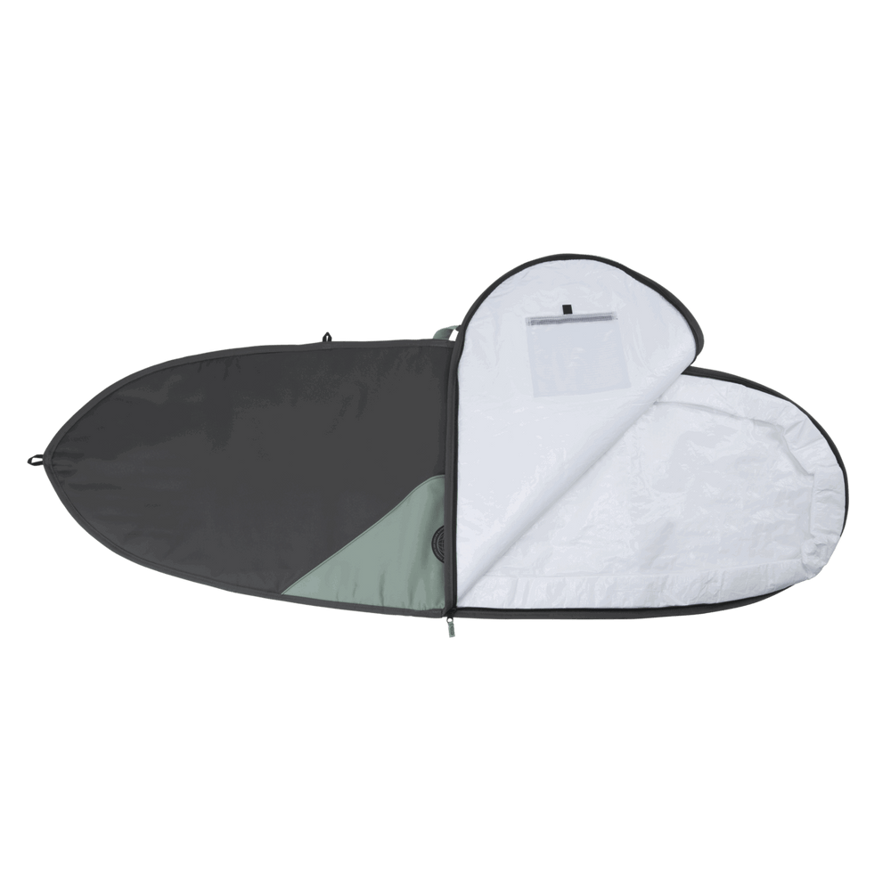 ION Surf Boardbag Core
