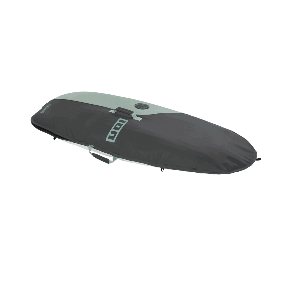 ION Wing Boardbag Core