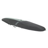 ION SUP Boardbag Core Race