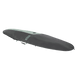 ION SUP Boardbag Core Race