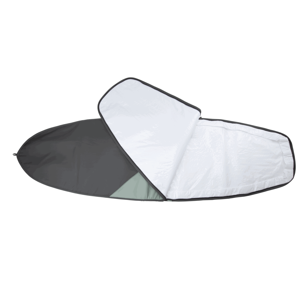 ION SUP Boardbag Core Race