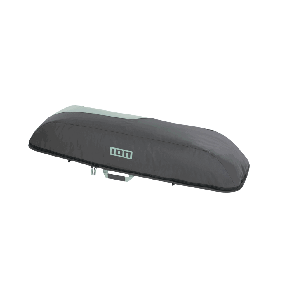 ION Wake Boardbag Core
