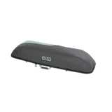 ION Wake Boardbag Core