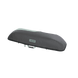 ION Wake Boardbag Core