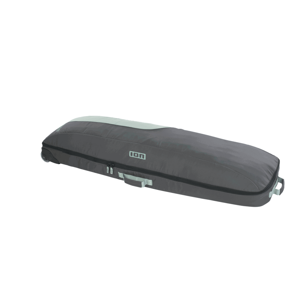 ION Wake Boardbag Core Wheelie