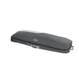 ION Wake Boardbag Core Wheelie