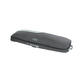 ION Wake Boardbag Core Wheelie
