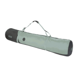 ION Windsurf Quiverbag Core