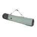 ION Windsurf Quiverbag Core