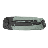 ION Windsurf Quiverbag Core