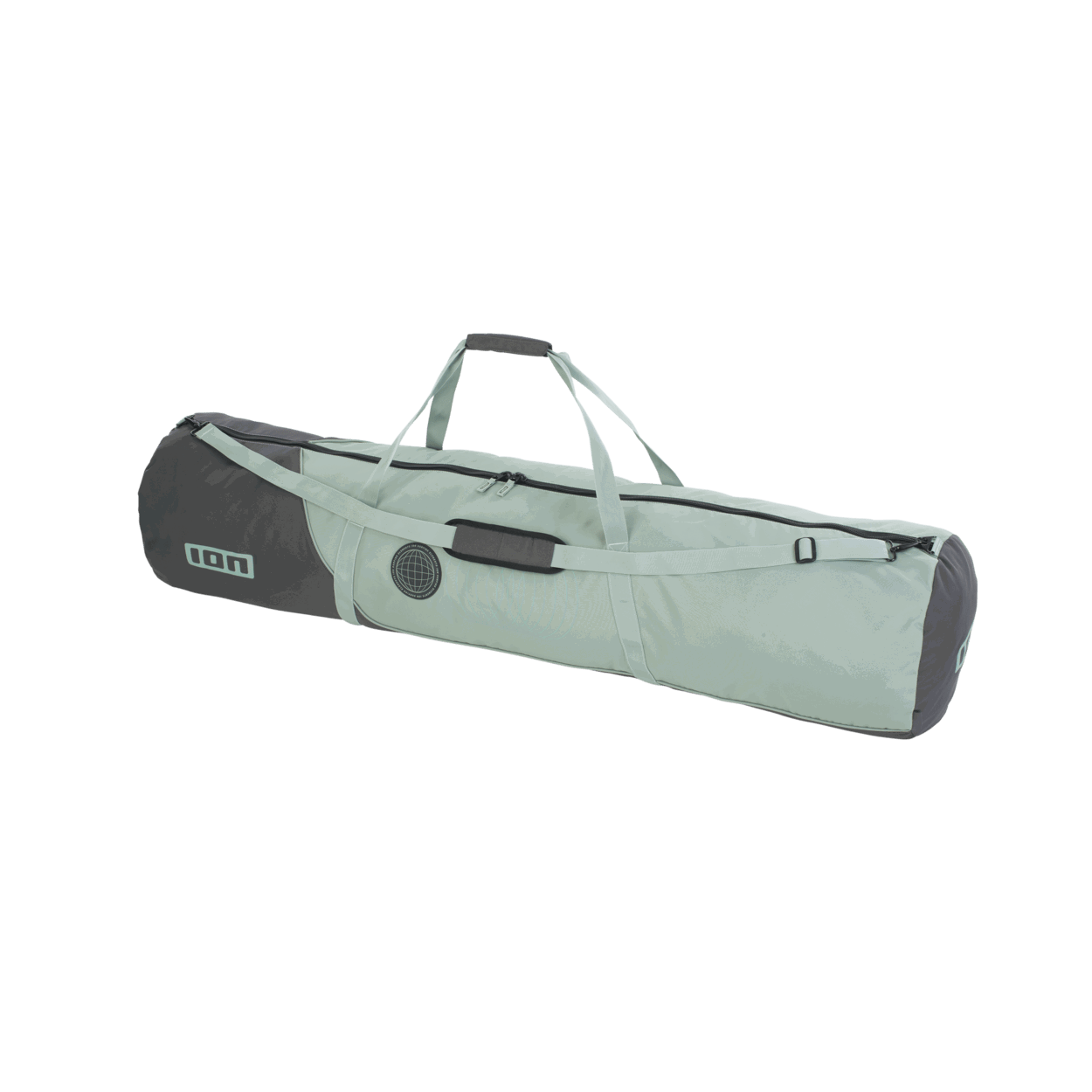 ION Wing Quiverbag Core