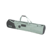 ION Wing Quiverbag Core
