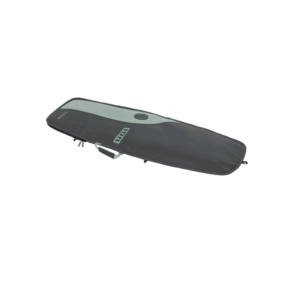 ION Twintip Boardbag Core