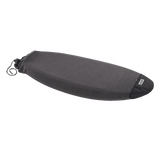 ION Wing Sock