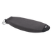 ION Wing Sock