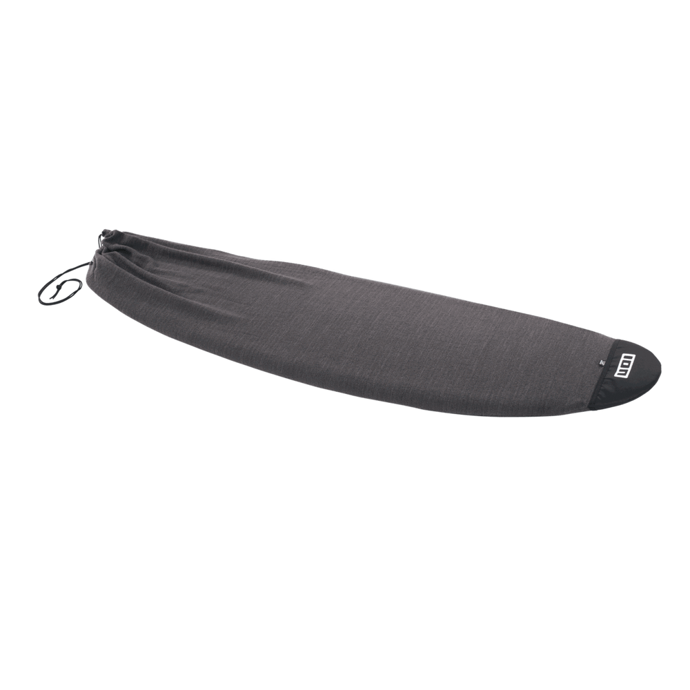 ION Surf Sock Stubby