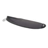 ION Surf Sock Stubby